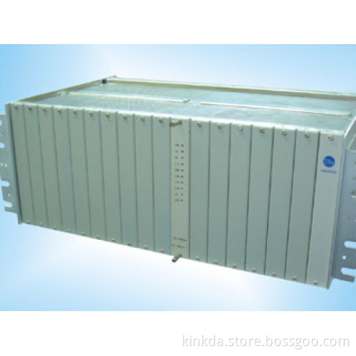 PDH Multiplexer, PDH,pdh/pcm multifunctional service equipment